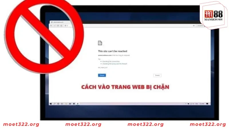 Link Vào M88 Không Bị Chặn Mới Nhất 2026 5 Lưu ý về vấn đề an toàn, bảo mật khi truy cập