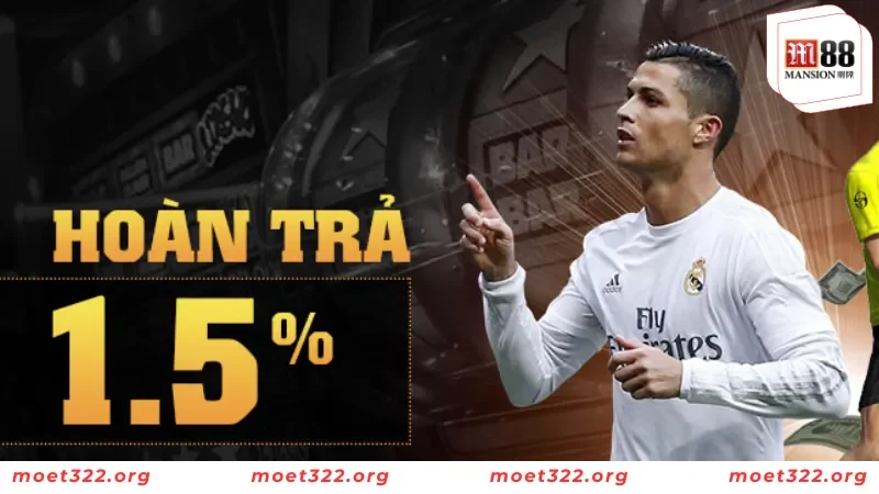 Link Vào M88 Không Bị Chặn Mới Nhất 2026 6 Khám phá các ưu điểm khi tham tra vào M88