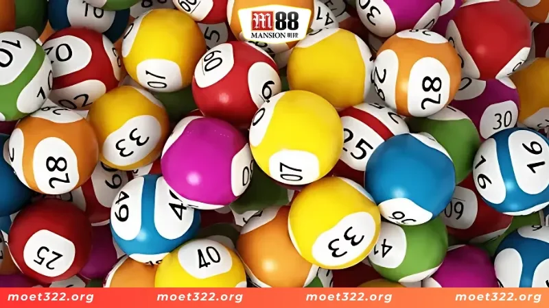 Tham Gia Chơi Xổ Số Miền Bắc Nhận Giải Thưởng Khủng 3 Các giải thưởng hấp dẫn của bộ môn xổ số miền Bắc