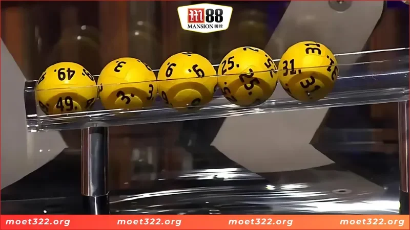 Xổ Số Miền Trung Và Những Chiến Thuật Mang Về Chiến Thắng 4 Lựa chọn tham gia đánh xiên xổ số miền Trung để tăng lợi nhuận