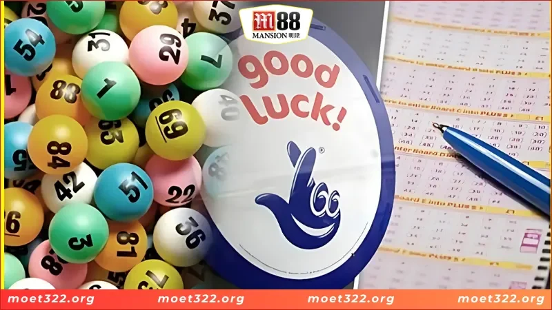 Tham Gia Chơi Xổ Số Miền Bắc Nhận Giải Thưởng Khủng 2 Sơ lược về bộ môn xổ số miền Bắc