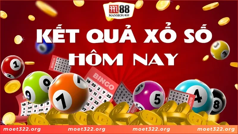 Tham Gia Chơi Xổ Số Miền Bắc Nhận Giải Thưởng Khủng 6 Tổng hợp các phương pháp soi cầu xổ số miền Bắc đỉnh cao