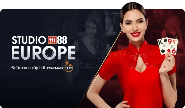 M88 31 lc card europe min vi vn