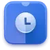 M88 36 icon