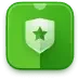 M88 37 icon