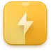 M88 38 icon