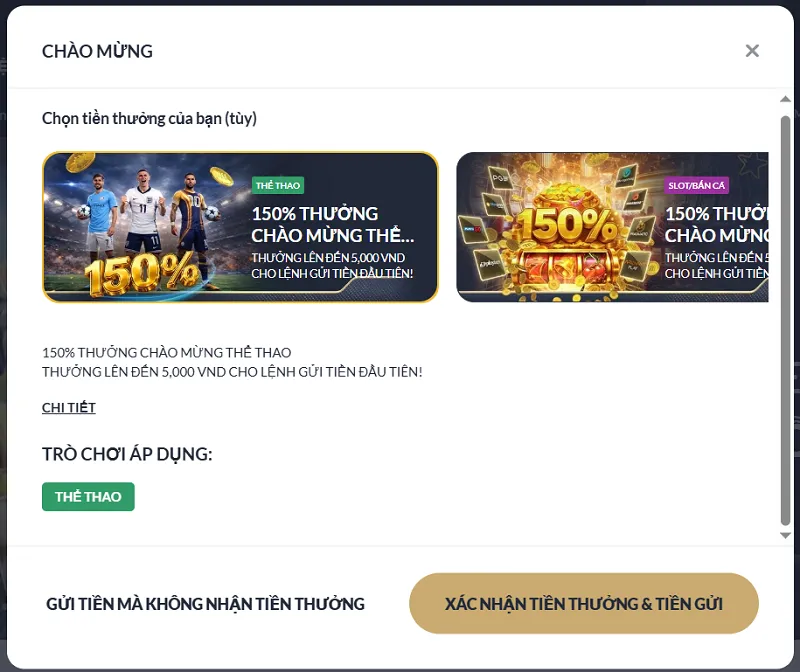 M88 45 Đăng ký tài khoản M88
